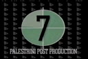 Filename=DPM-049-000VYT-001_PROXY.m4v
Filesize=0KiB
Dimensions=0x0
Date added=Apr 01, 2024 DPM-049-000VYT-001_PROXY.m4v