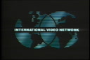 DPM-049-000VZ5-001_PROXY.m4v