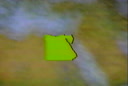 DPM-049-000VZ8-001_PROXY.m4v