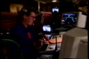 DPM-049-000VZH-001_PROXY.m4v