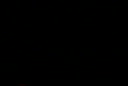 Filename=DPM-049-000W03-001_PROXY.m4v
Filesize=0KiB
Dimensions=0x0
Date added=Apr 01, 2024 DPM-049-000W03-001_PROXY.m4v