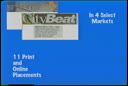 Filename=DPM-049-000W0Z-001_PROXY.m4v
Filesize=0KiB
Dimensions=0x0
Date added=Apr 01, 2024 DPM-049-000W0Z-001_PROXY.m4v