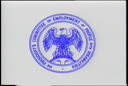 Filename=DPM-04A-000W20-001_PROXY.m4v
Filesize=0KiB
Dimensions=0x0
Date added=Apr 01, 2024 DPM-04A-000W20-001_PROXY.m4v