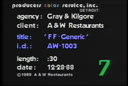 DPM-04A-000W2V-001_PROXY.m4v