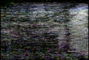 Filename=DPM-04A-000W3C-001_PROXY.m4v
Filesize=0KiB
Dimensions=0x0
Date added=Apr 01, 2024 DPM-04A-000W3C-001_PROXY.m4v