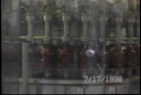 DPM-04A-000W3Y-001_PROXY.m4v