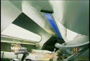 Filename=DPM-04A-000W4X-001_PROXY.m4v
Filesize=0KiB
Dimensions=0x0
Date added=Apr 01, 2024 DPM-04A-000W4X-001_PROXY.m4v