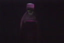 DPM-04C-000W5E-001_PROXY.m4v