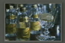 Filename=DPM-04C-000W5X-001_PROXY.m4v
Filesize=0KiB
Dimensions=0x0
Date added=Apr 01, 2024 DPM-04C-000W5X-001_PROXY.m4v