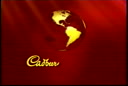 DPM-04C-000W6A-001_PROXY.m4v