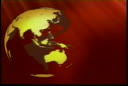 DPM-04C-000W6C-001_PROXY.m4v