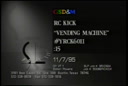 DPM-04C-000W6Z-001_PROXY.m4v