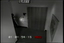 DPM-04C-000W7S-001_PROXY.m4v