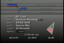 DPM-04C-000W7W-001_PROXY.m4v