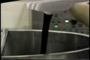 DPM-04C-000W86-001_PROXY.m4v