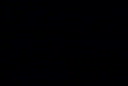 DPM-04C-000W87-001_PROXY.m4v