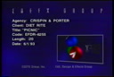 DPM-04C-000W89-001_PROXY.m4v