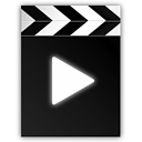 DPM-029-000V56-001_PROXY.m4v